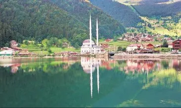 Trabzon’u keşfetme zamanı #istanbul Trabzon’u keşfetme zamanı #istanbul