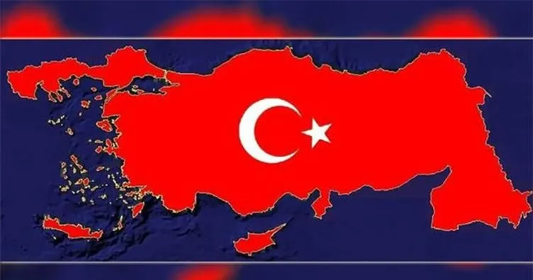 Fas’ta Türkiye’nin bölgedeki önemi ele alındı
