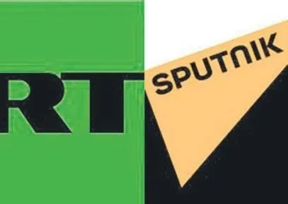 batinin-tartismali-sansuru-sabah-gazetesi-yazari-mevlut-tezel-bu-nasil-bir-cilginlik-1646256023796.jpeg Batı’nın tartışmalı sansürü! Sabah Gazetesi Yazarı Mevlüt Tezel: Bu nasıl bir çılgınlık?