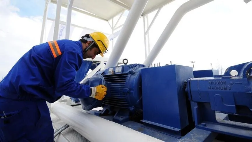 SON DAKİKA | SGK’dan çalışan, işsiz, ev kadını, işveren, anne herkese ödeme yapılıyor! Hesaplarınızı kontrol edin