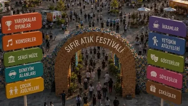 sifir-atik-festivali-emine-erdoganin-liderliginde-basladi-1780549178670.jpeg