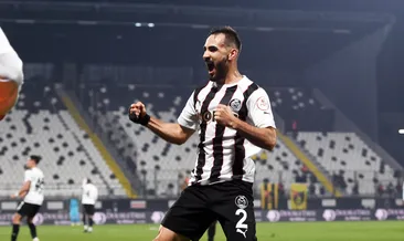 Manisa FK, İstanbulspor’u tek golle geçti!