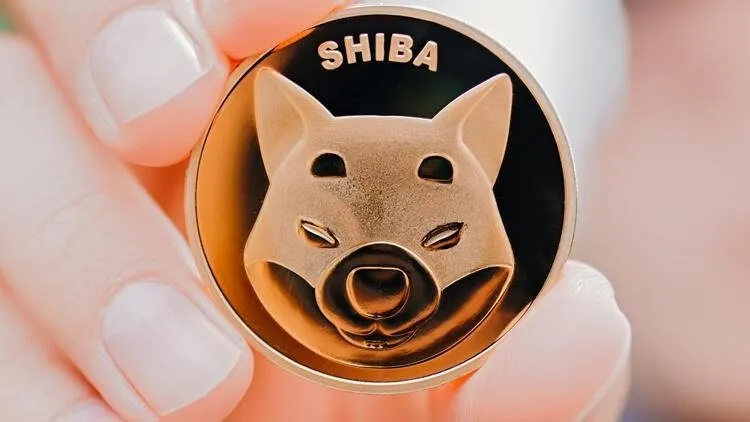Shiba coin kraken’de listelendi mi, neden yükseliyor? Shiba coin ne kadar oldu, kaç TL?
