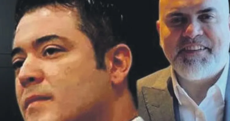 Tek ihalede 112 milyon TL