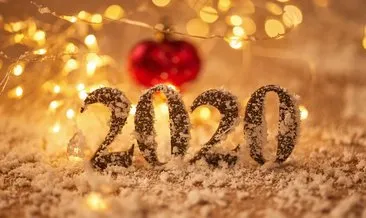 2020 Resmi tatiller listesi! 2020 yılında resmi tatiller hangi günlere denk geliyor?