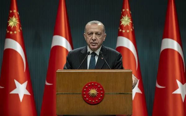 kabine-baskan-erdogan-liderliginde-toplaniyor-masadaki-en-onemli-konu-asgari-ucret-zammi-1637431297756.jpg
