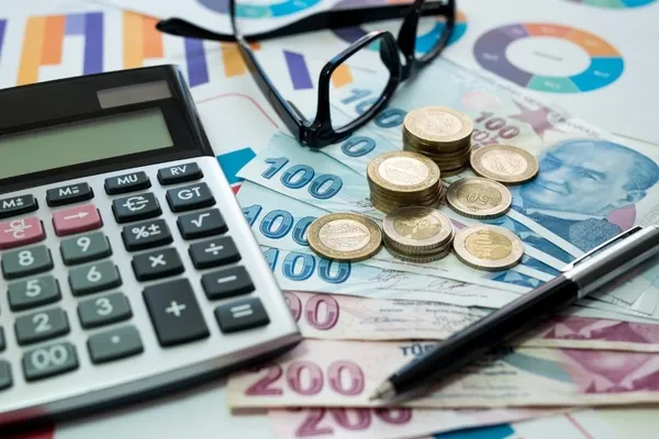 turkiye-kuresel-ticaret-merkezi-olma-yolunda-bakanlik-yeni-vergi-modeli-icin-adim-atiyor-1777714608338.jpg