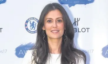Beşiktaş günün transfer haberleri Çinden piyango gibi teklif 59