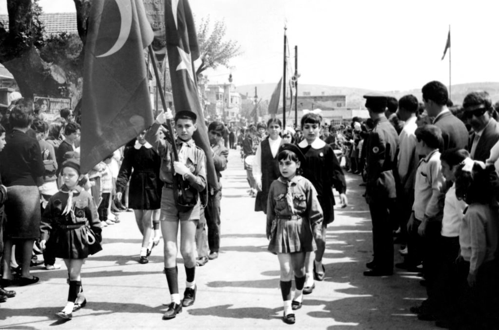 sabah