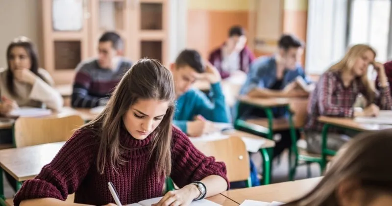 acik ogretim lisesi aol ogrenci