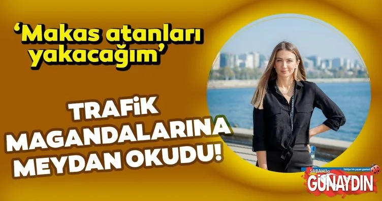 Cocudu Memeden Nasyl Kesebilirim