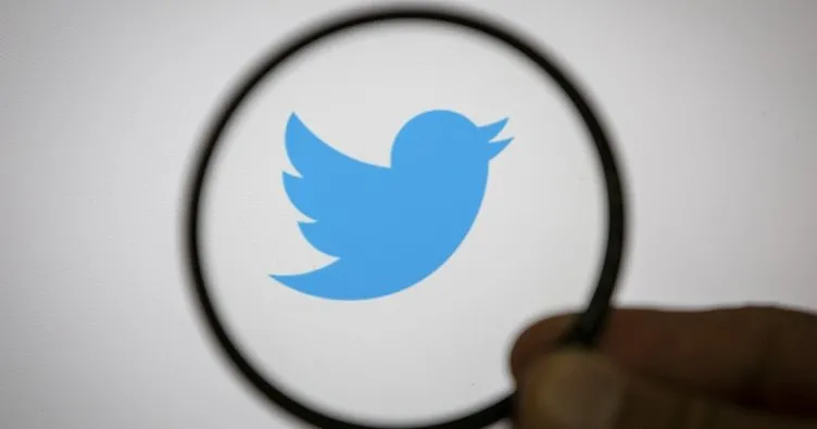 Son dakika haberi | Türkiye’den Twitter’a ’deprem’ uyarısı: Dezenformasyonlara karşı sorumluluklara işaret edildi
