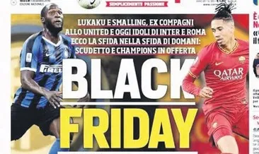 İtalyanlar ırkçılıkta sınıf atladı