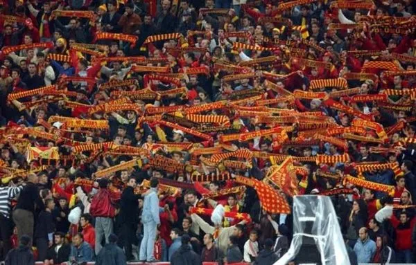 İşte G.Saray’ın yeni sezon formaları
