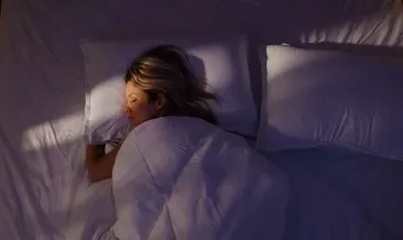 Rüyalarımız aslında ne anlama geliyor? Uzmanı kabusların ardındaki sırrı anlattı...