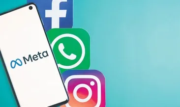 AB’den Meta’ya 1.3 milyar dolar ceza