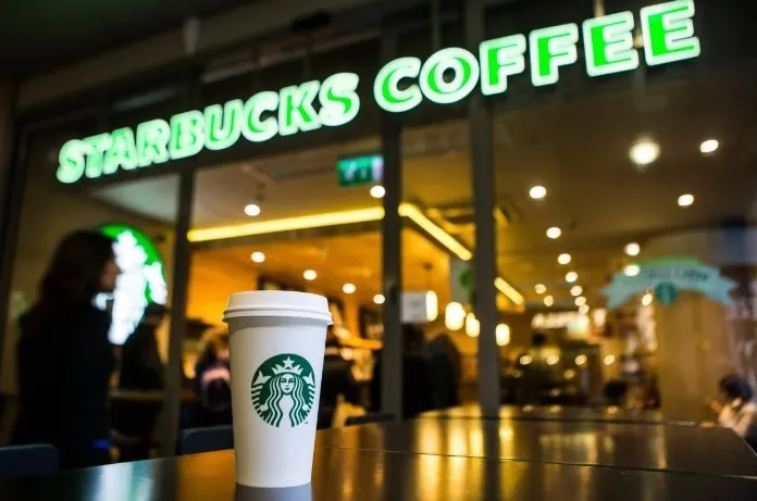 Katil İsrail’e desteğini açıklamıştı: Starbucks iflasın eşiğinde! Boykot sonrası Siyonistlere ağır darbe