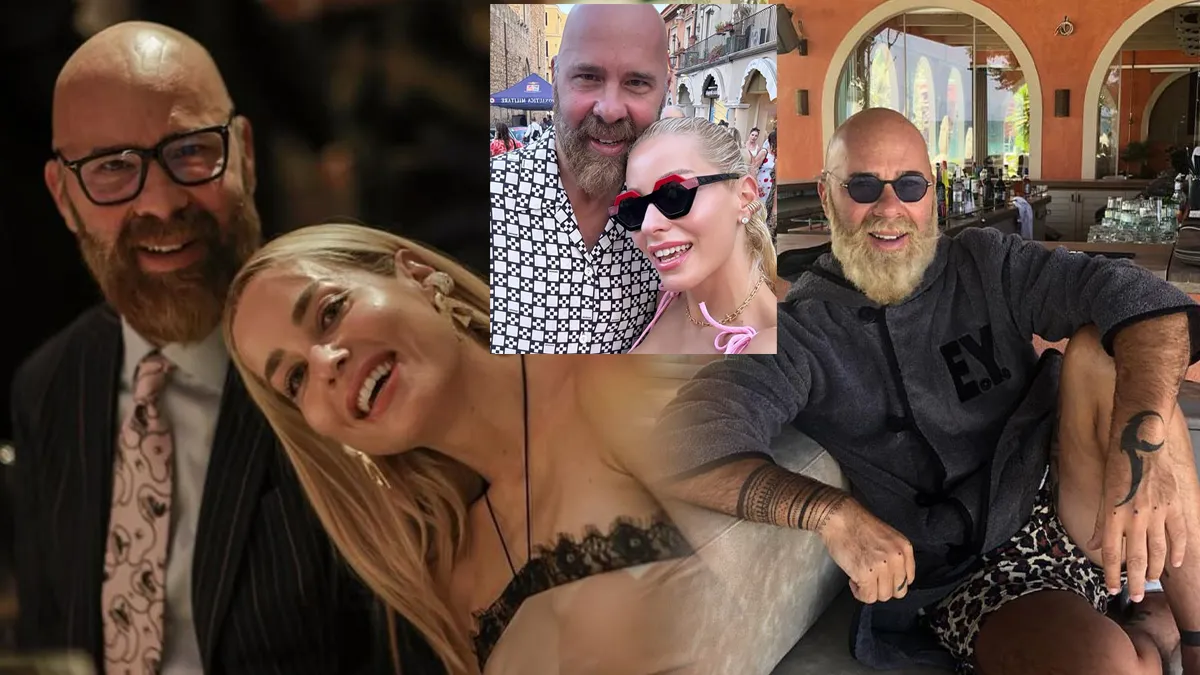 SON DAKİKA… Acun Medya Genel Yayın Koordinatörü Esat Yontunç hakkında adli kontrol kararı: Savcılıktaki ifadesi ortaya çıktı! SON DAKİKA… Acun Medya Genel Yayın Koordinatörü Esat Yontunç hakkında adli kontrol kararı: Savcılıktaki ifadesi ortaya çıktı!