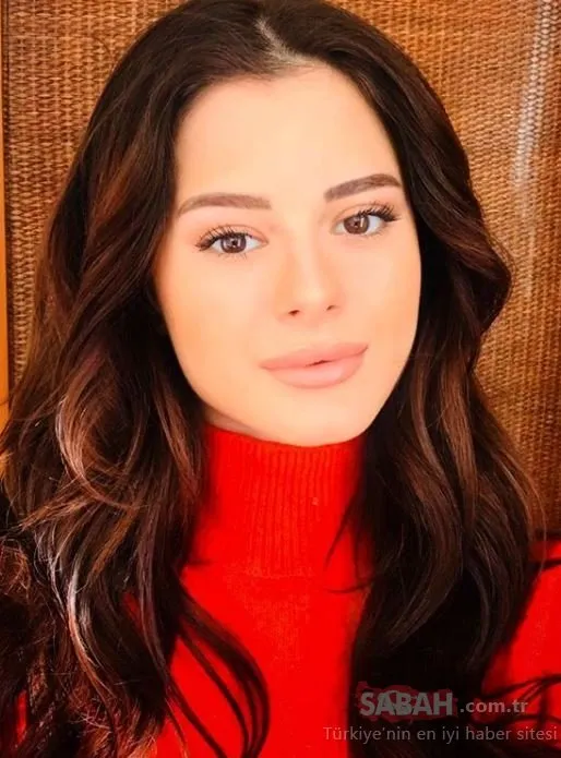 Kırmızı Oda�da görenler çok şaşırdı! Bez Bebek’in Pompi’si Kırmızı Oda�da görenler çok şaşırdı! Bez Bebek’in Pompi’si