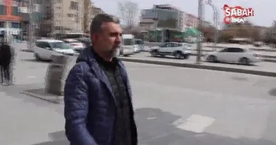 CHP’li belediyede usulsüzlükleri ortaya çıkaran işçi işten atıldı | Video