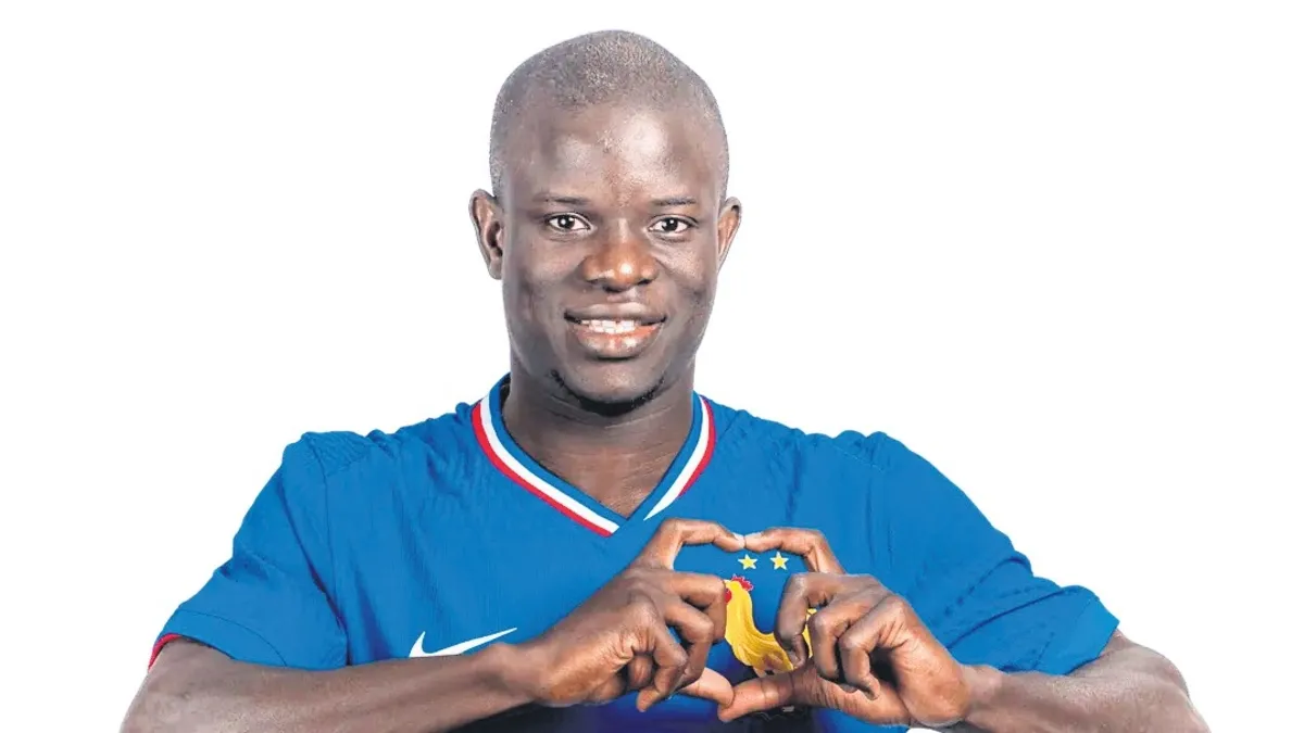 Bitirmeden gitmeyin – Son Dakika Spor Haberleri Bitirmeden gitmeyin – Son Dakika Spor Haberleri