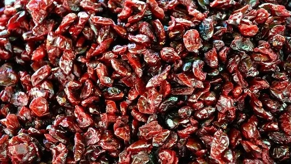 ihtiyaciniz-olan-c-vitamini-bu-bardakta-her-saglikli-hucreyi-guclendiriyor-1672487066943.jpg