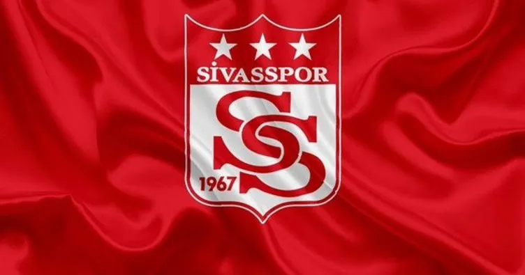 Sivasspor, 1967’deki olaylarda ölen taraftarlarını andı