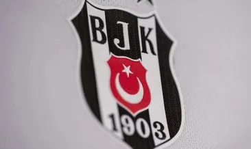 Beşiktaş ile UEFA Finansal Kontrol Kurulu arasında yapılandırma anlaşması imzalandı