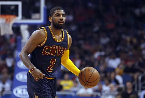 NBA'in en çok kazanan 10 basketbolcusu