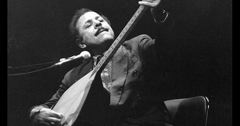 zahidem turkusu sozleri