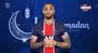 PSG'nin yıldızları Neymar ve Mbappe Ramazan ayını unutmadı...