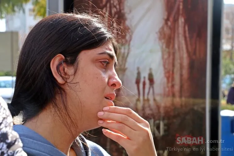 Ünlü TikTok fenomeni Ares Özdemir öldü mü, neden öldü Ünlü TikTok fenomeni Ares Özdemir öldü mü, neden öldü