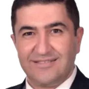 MEHMET DOĞANAY