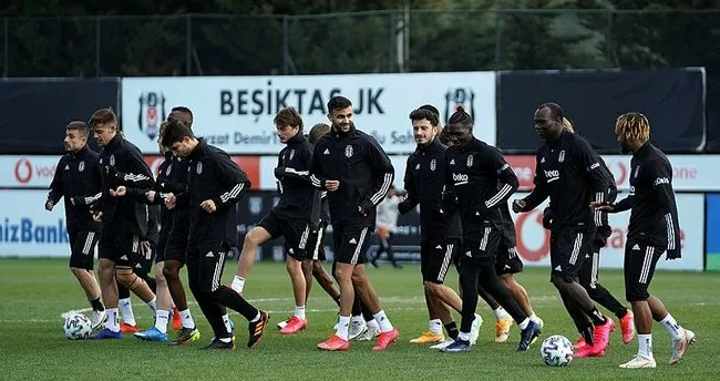 ŞAMPİYONLUK PAKETİ