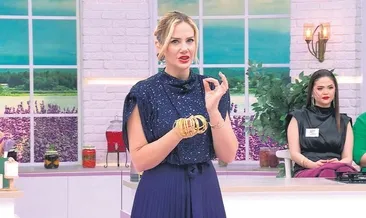 Final gününe eltiler damga vurdu