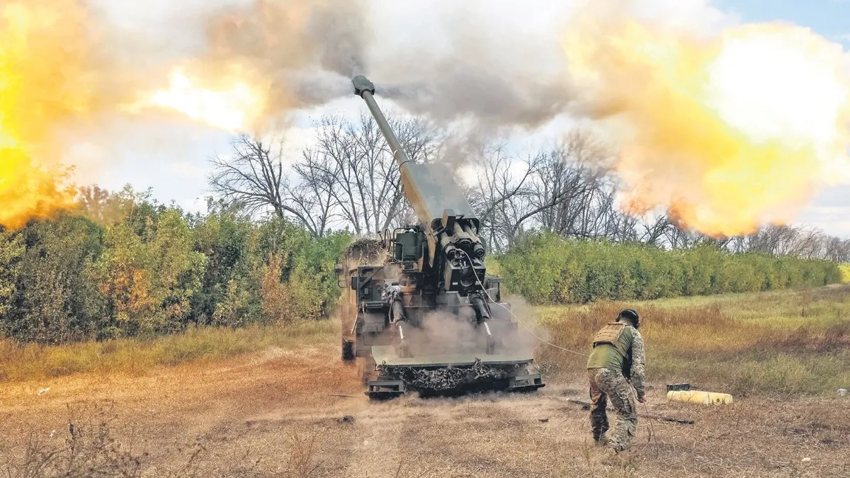 Avrupa silahlanmada ilk kez zirveye oturdu Avrupa silahlanmada ilk kez zirveye oturdu