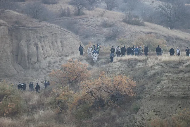 son-dakika-c130-askeri-kargo-ucagi-neden-dustu-uzmanlar-a-haberde-degerlendirdi-bu-ucaklarin-cok-guclu-manevra-1762948511610.jpeg SON DAKİKA... C130 askeri kargo uçağı neden düştü? Uzmanlar A Haber’de değerlendirdi: Bu uçakların çok güçlü manevra kabiliyeti var!