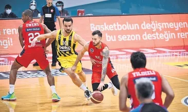 Bahçeşehir’in morali bozuldu