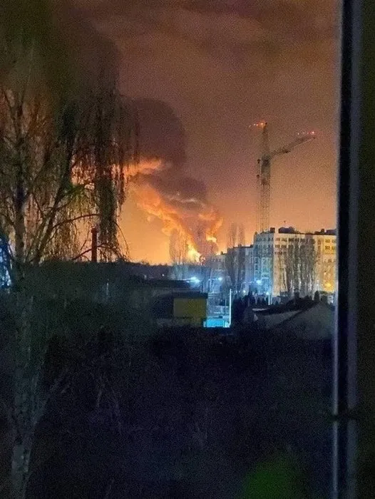 rus-askerin-olmeden-onceki-son-sozleri-butun-sehirleri-bombaliyoruz-hatta-sivilleri-hedef-aliyoruz-1646066312966.jpg