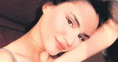 Genç kızın son isteği yürekleri burktu! Şükriye Bulgurcu İstanbul’da ölü bulundu