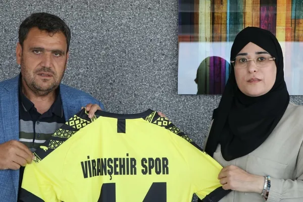yazmacidan-viransehirdeki-spor-kuluplerine-destek-1683996218783.jpeg