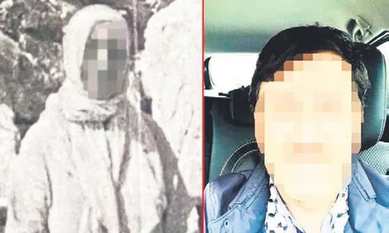 Aldatan kişi eşine virüs bulaştırırsa…
