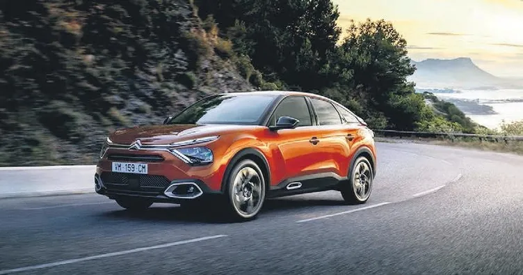 2021’de tarihi satış rekoru hedefliyor