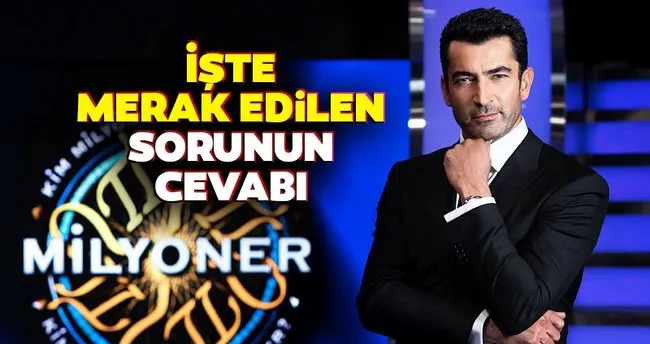 Ebu Şüca Muhammed bin Davud kimdir?