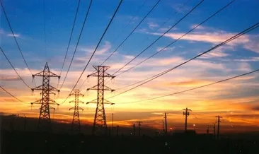 Enerjide acele kamulaştırma