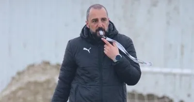 Elazığspor’da antrenörlere bahis cezası