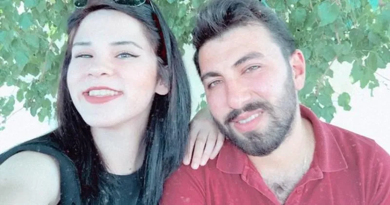 Antalya&#39;da sır olay: Eve dönen Ela Sonyüksek öldü! Bir süre önce... - Son  Dakika Haberler