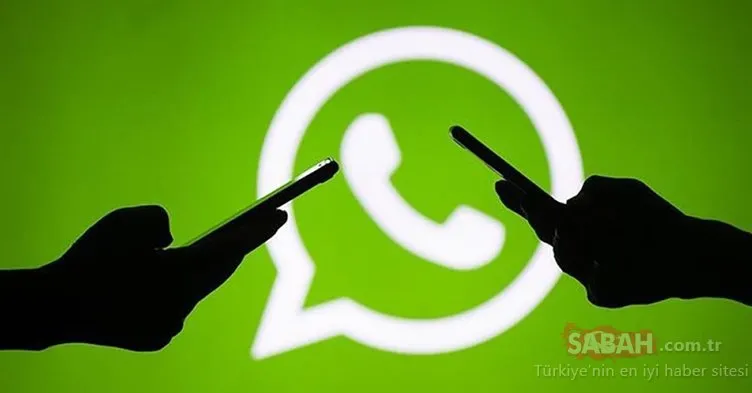 Son Dakika: Yeni Whatsapp virüsü bildirimler üzerinden mesajlarınızı kontrol ediyor! Binlerce kullanıcıyı ilgilendiriyor