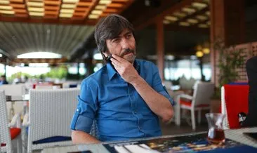 Rıdvan Dilmen’den son dakika açıklaması! Denizlispor - Fenerbahçe maçı için çarpıcı yorum: Adeta 12 kişi...