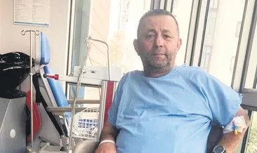 Etik kurulundan ölüme sürükleyen karar